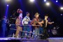 Thumbs/tn_Elf-Elf 2016 262.jpg